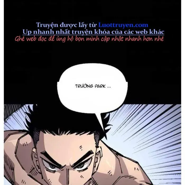 Sắp Xuất Ngũ Thì Isekai Chapter 162 - 7