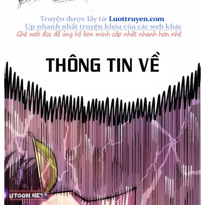 Sắp Xuất Ngũ Thì Isekai Chapter 162 - 61