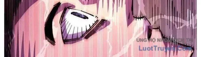 Sắp Xuất Ngũ Thì Isekai Chapter 162 - 62