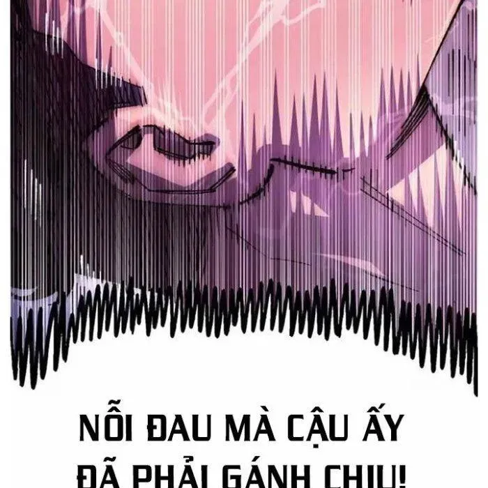 Sắp Xuất Ngũ Thì Isekai Chapter 162 - 63