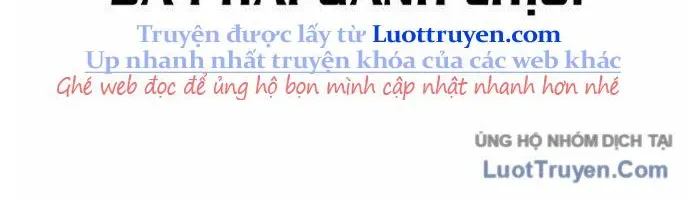 Sắp Xuất Ngũ Thì Isekai Chapter 162 - 64