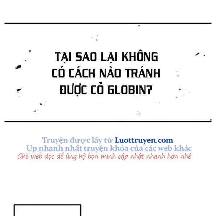 Sắp Xuất Ngũ Thì Isekai Chapter 162 - 65