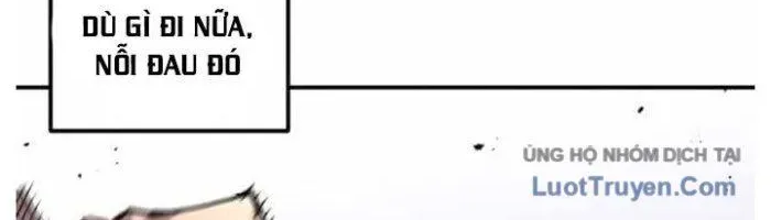 Sắp Xuất Ngũ Thì Isekai Chapter 162 - 66