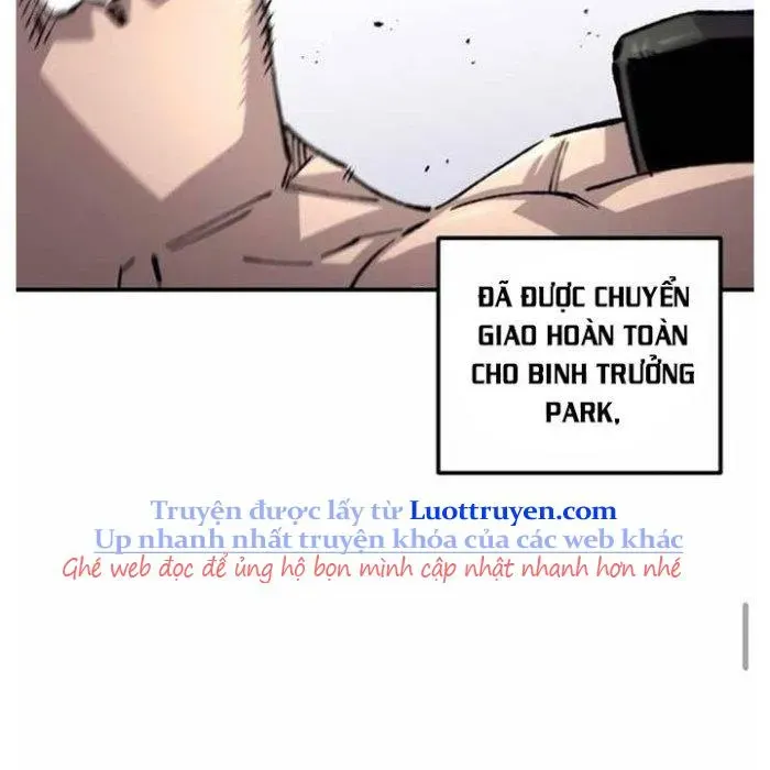 Sắp Xuất Ngũ Thì Isekai Chapter 162 - 67