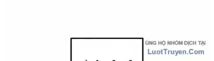 Sắp Xuất Ngũ Thì Isekai Chapter 162 - 68