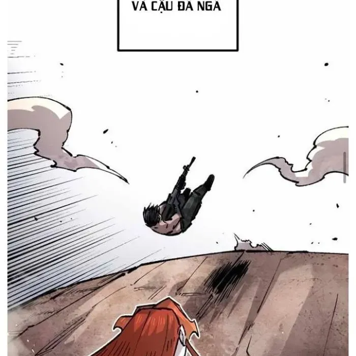 Sắp Xuất Ngũ Thì Isekai Chapter 162 - 69