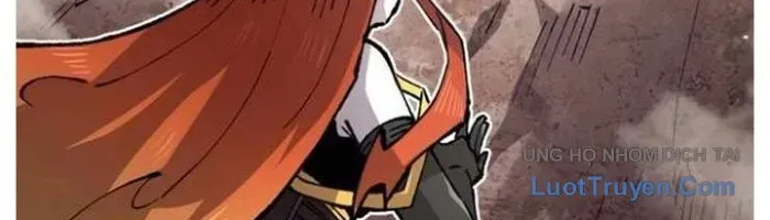 Sắp Xuất Ngũ Thì Isekai Chapter 162 - 70