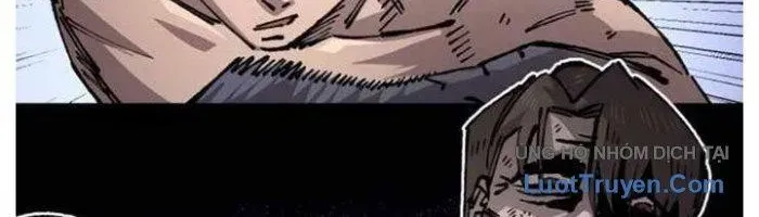 Sắp Xuất Ngũ Thì Isekai Chapter 162 - 8