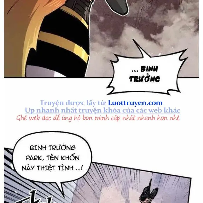 Sắp Xuất Ngũ Thì Isekai Chapter 162 - 71