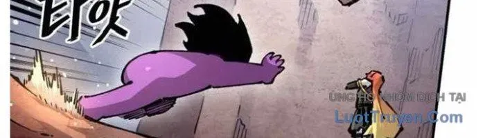 Sắp Xuất Ngũ Thì Isekai Chapter 162 - 72