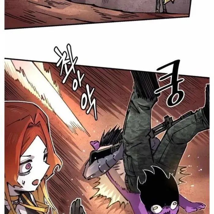 Sắp Xuất Ngũ Thì Isekai Chapter 162 - 73