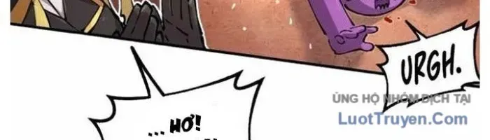 Sắp Xuất Ngũ Thì Isekai Chapter 162 - 74