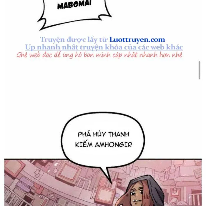 Sắp Xuất Ngũ Thì Isekai Chapter 162 - 75