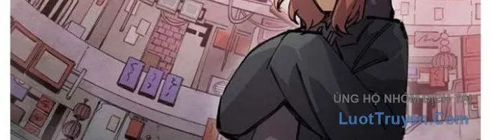 Sắp Xuất Ngũ Thì Isekai Chapter 162 - 76