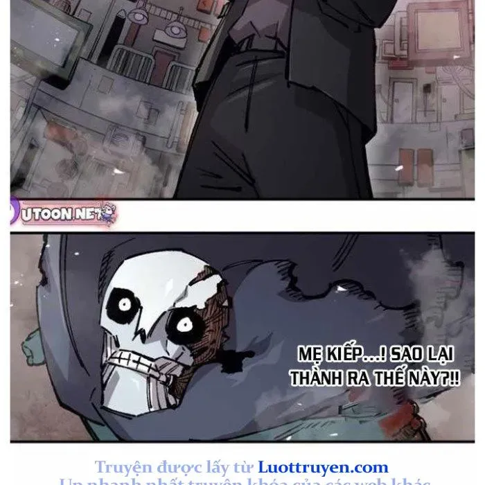 Sắp Xuất Ngũ Thì Isekai Chapter 162 - 77