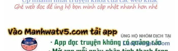 Sắp Xuất Ngũ Thì Isekai Chapter 162 - 78