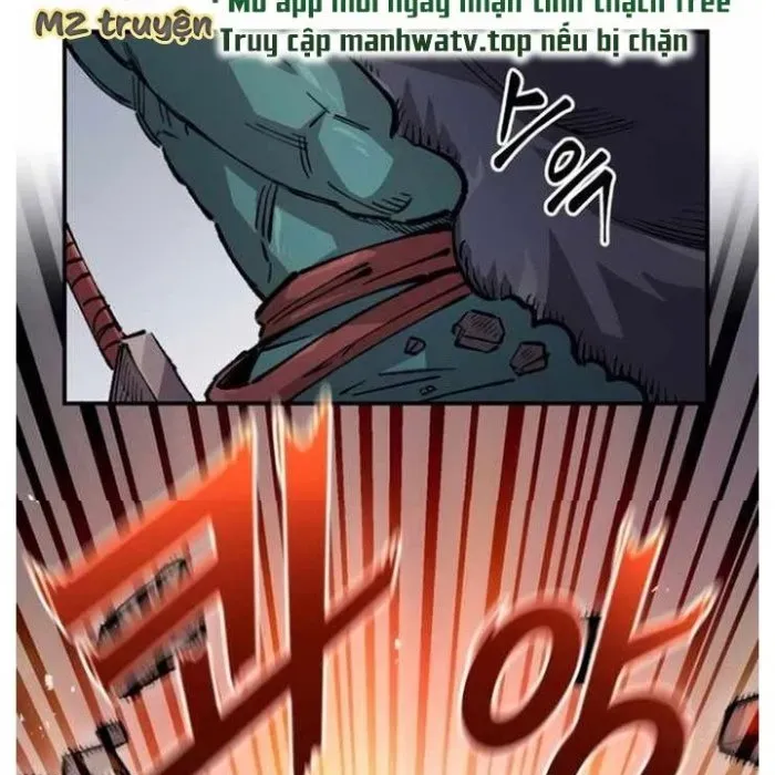 Sắp Xuất Ngũ Thì Isekai Chapter 162 - 79