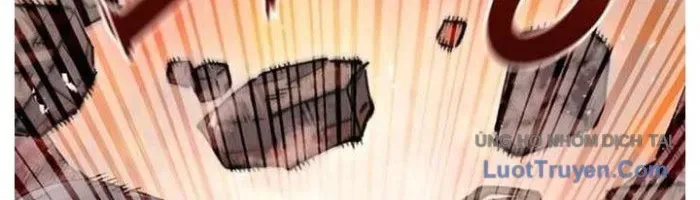 Sắp Xuất Ngũ Thì Isekai Chapter 162 - 80