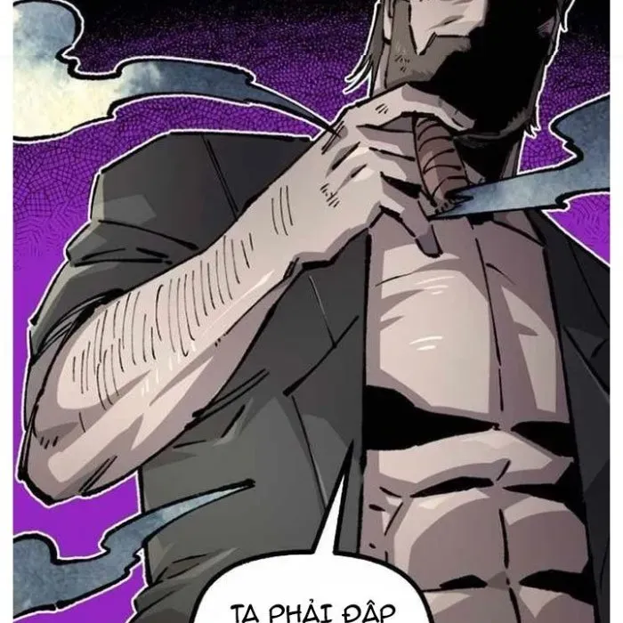 Sắp Xuất Ngũ Thì Isekai Chapter 162 - 9