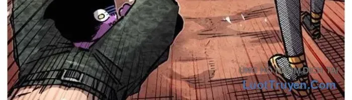 Sắp Xuất Ngũ Thì Isekai Chapter 162 - 82