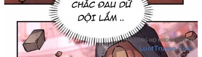 Sắp Xuất Ngũ Thì Isekai Chapter 162 - 84