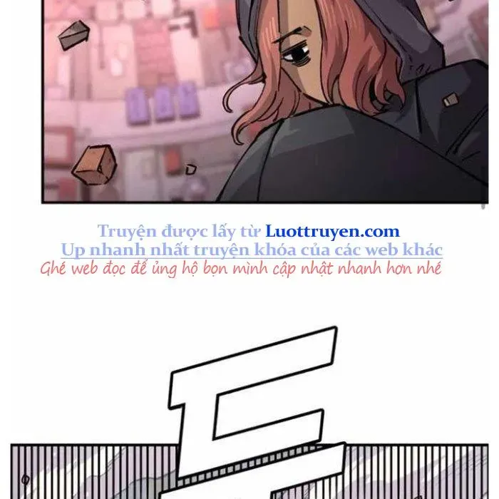 Sắp Xuất Ngũ Thì Isekai Chapter 162 - 85