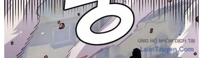 Sắp Xuất Ngũ Thì Isekai Chapter 162 - 86