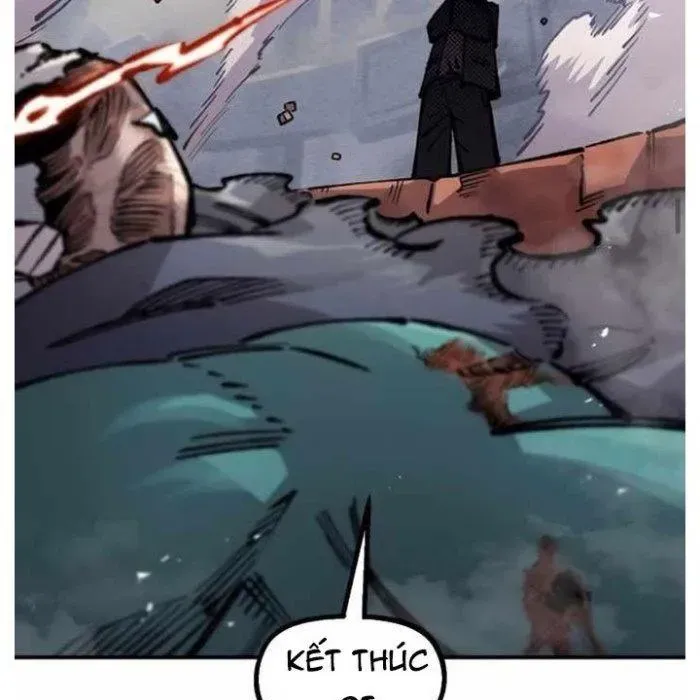 Sắp Xuất Ngũ Thì Isekai Chapter 162 - 87