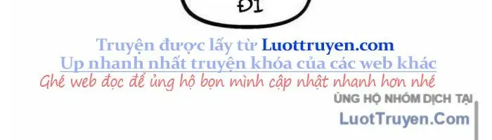 Sắp Xuất Ngũ Thì Isekai Chapter 162 - 88