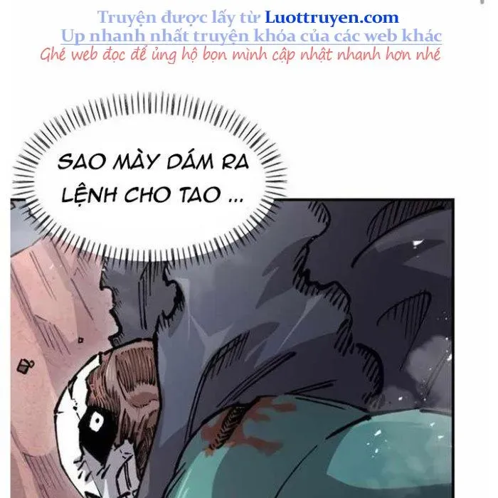 Sắp Xuất Ngũ Thì Isekai Chapter 162 - 89