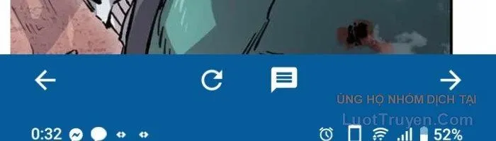 Sắp Xuất Ngũ Thì Isekai Chapter 162 - 90