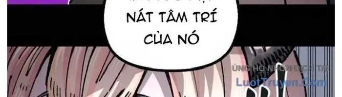 Sắp Xuất Ngũ Thì Isekai Chapter 162 - 10