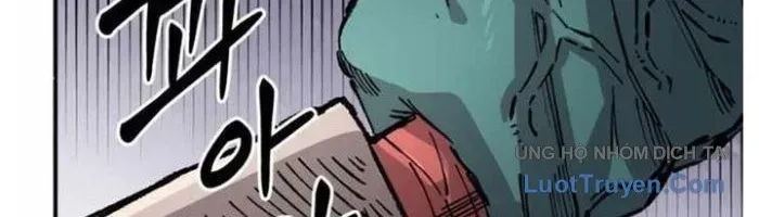 Sắp Xuất Ngũ Thì Isekai Chapter 162 - 92