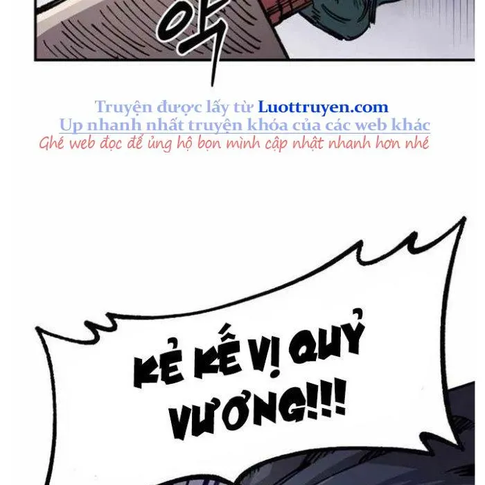 Sắp Xuất Ngũ Thì Isekai Chapter 162 - 93
