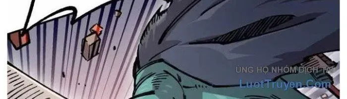 Sắp Xuất Ngũ Thì Isekai Chapter 162 - 94