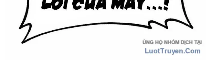 Sắp Xuất Ngũ Thì Isekai Chapter 162 - 96