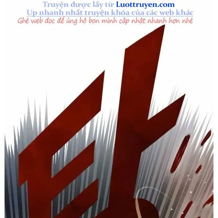 Sắp Xuất Ngũ Thì Isekai Chapter 162 - 97