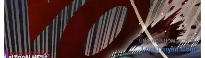 Sắp Xuất Ngũ Thì Isekai Chapter 162 - 98