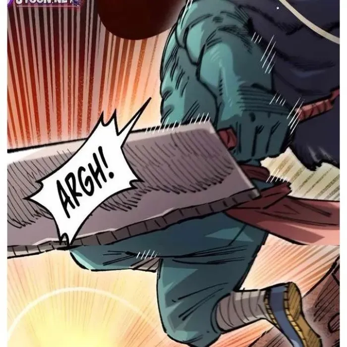 Sắp Xuất Ngũ Thì Isekai Chapter 162 - 99