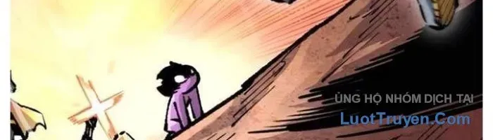 Sắp Xuất Ngũ Thì Isekai Chapter 162 - 100