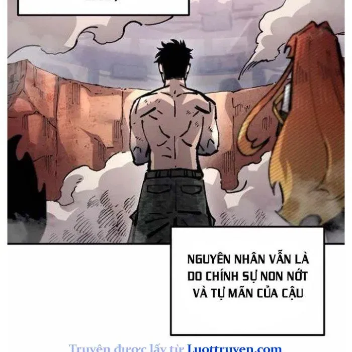 Sắp Xuất Ngũ Thì Isekai Chapter 163 - 11