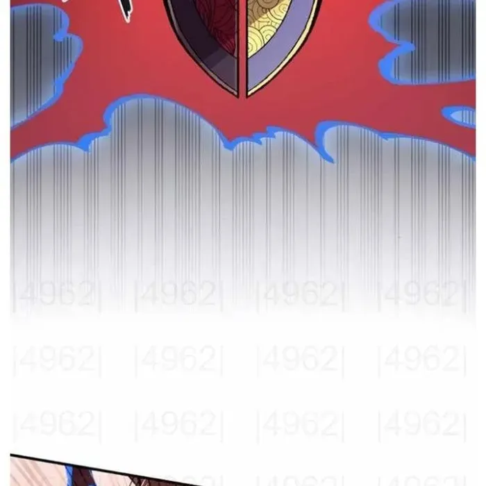 Sắp Xuất Ngũ Thì Isekai Chapter 163 - 101