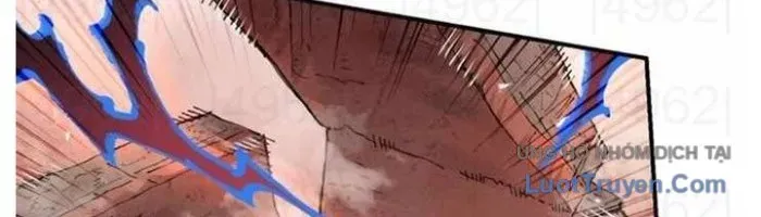 Sắp Xuất Ngũ Thì Isekai Chapter 163 - 102