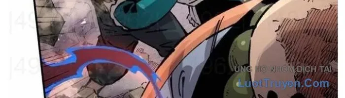 Sắp Xuất Ngũ Thì Isekai Chapter 163 - 104