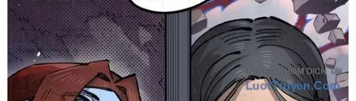 Sắp Xuất Ngũ Thì Isekai Chapter 163 - 106