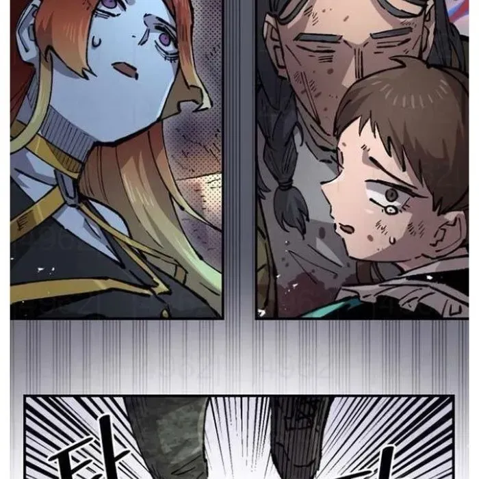 Sắp Xuất Ngũ Thì Isekai Chapter 163 - 107