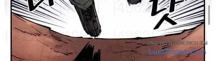 Sắp Xuất Ngũ Thì Isekai Chapter 163 - 108