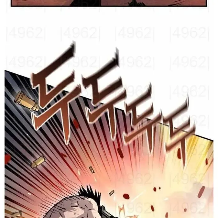 Sắp Xuất Ngũ Thì Isekai Chapter 163 - 109