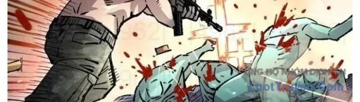 Sắp Xuất Ngũ Thì Isekai Chapter 163 - 110