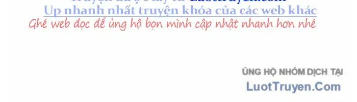 Sắp Xuất Ngũ Thì Isekai Chapter 163 - 12